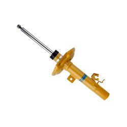 Shock Absorber BILSTEIN 22-291110