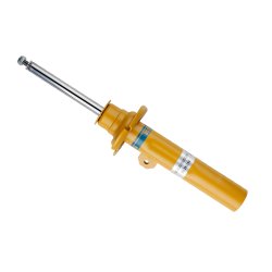 Shock Absorber BILSTEIN 22-291134
