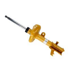 Shock Absorber BILSTEIN 22-291219