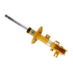 Shock Absorber BILSTEIN 22-291240