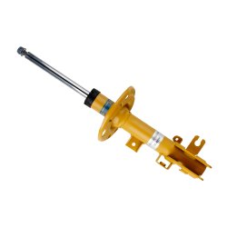 Shock Absorber BILSTEIN 22-291257