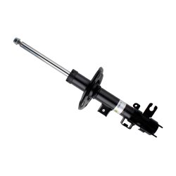 Shock Absorber BILSTEIN 22-291721 OE Ref KB8M34700