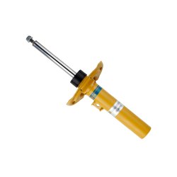 Shock Absorber BILSTEIN 22-291752
