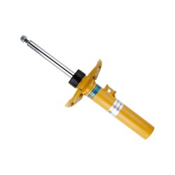 Shock Absorber BILSTEIN 22-291769