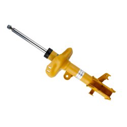 Shock Absorber BILSTEIN 22-291776