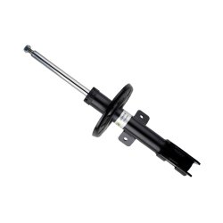 Shock Absorber BILSTEIN 22-292049 OE Ref 9813823580