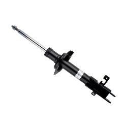 Shock Absorber BILSTEIN 22-293572 OE Ref 9T4Z18124B