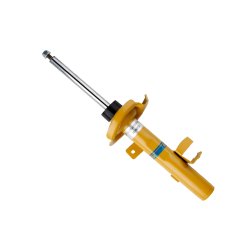 Shock Absorber BILSTEIN 22-293732