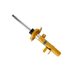 Shock Absorber BILSTEIN 22-293749