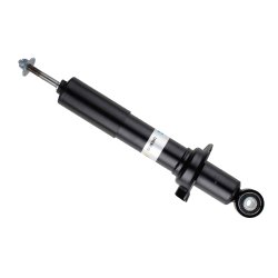 Shock Absorber BILSTEIN 22-293992 OE Ref A4703203200