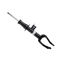 Shock Absorber BILSTEIN 22-295323 OE Ref 6856443