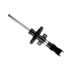 Shock Absorber BILSTEIN 22-295477 OE Ref 9829093380