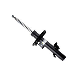 Shock Absorber BILSTEIN 22-295651 OE Ref LR084745