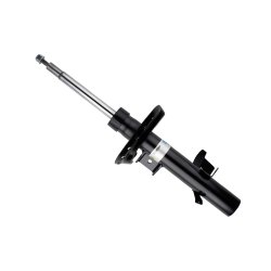Shock Absorber BILSTEIN 22-295668 OE Ref LR084894