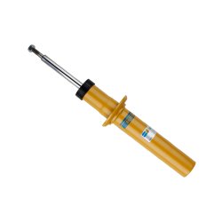 Shock Absorber BILSTEIN 22-295712