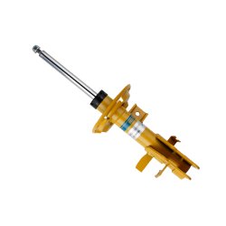 Shock Absorber BILSTEIN 22-295781