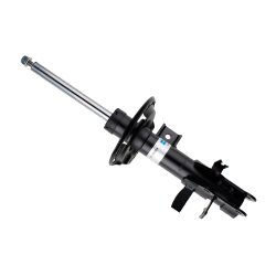 Shock Absorber BILSTEIN 22-295804 OE Ref 2258564