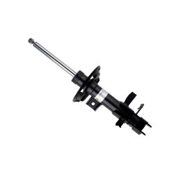 Shock Absorber BILSTEIN 22-295903 OE Ref 2258566