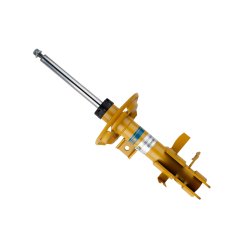 Shock Absorber BILSTEIN 22-296092