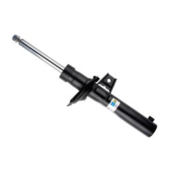 Shock Absorber BILSTEIN 22-297082 OE Ref 5Q3413031J