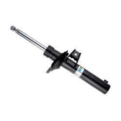 Shock Absorber BILSTEIN 22-297716 OE Ref L3QD413031D