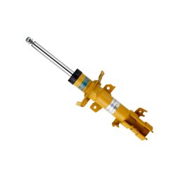 Shock Absorber BILSTEIN 22-298973