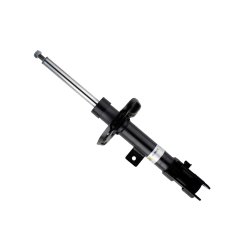 Shock Absorber BILSTEIN 22-299178 OE Ref 54650S1500