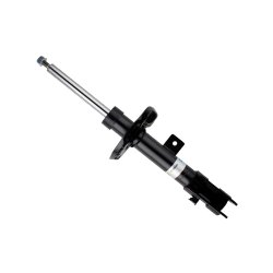 Shock Absorber BILSTEIN 22-299185 OE Ref 54651S1500