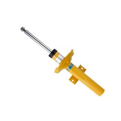 Shock Absorber BILSTEIN 22-300195