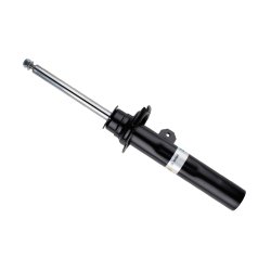 Shock Absorber BILSTEIN 22-300942 OE Ref 31306888335 BILSTEIN