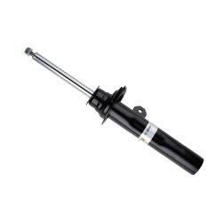 Shock Absorber BILSTEIN 22-300966 OE Ref 31306888465 BILSTEIN