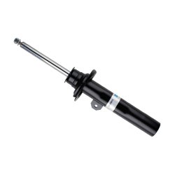 Shock Absorber BILSTEIN 22-300973 OE Ref 31306888466 BILSTEIN