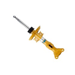 Shock Absorber BILSTEIN 22-302397