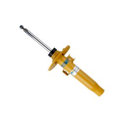 Shock Absorber BILSTEIN 22-303295 BILSTEIN
