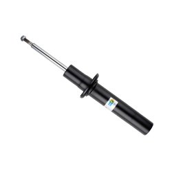 Shock Absorber BILSTEIN 22-303509 OE Ref 31658472 BILSTEIN