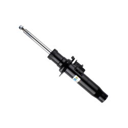 Shock Absorber BILSTEIN 22-304438 OE Ref 6879191 BILSTEIN