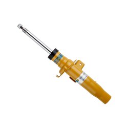 Shock Absorber BILSTEIN 22-304452