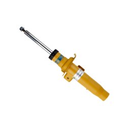 Shock Absorber BILSTEIN 22-304469 BILSTEIN