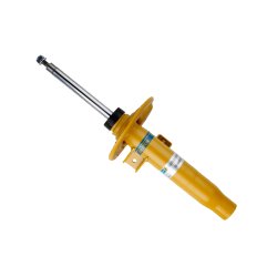 Shock Absorber BILSTEIN 22-305022 BILSTEIN