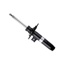 Shock Absorber BILSTEIN 22-305053 OE Ref 31316879324 BILSTEIN