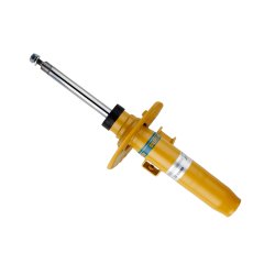 Shock Absorber BILSTEIN 22-305084 BILSTEIN