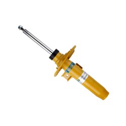 Shock Absorber BILSTEIN 22-305091