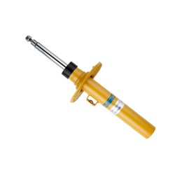 Shock Absorber BILSTEIN 22-305169