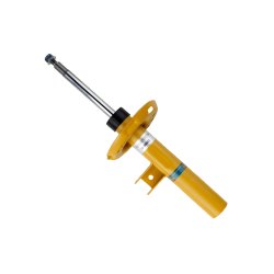 Shock Absorber BILSTEIN 22-306043