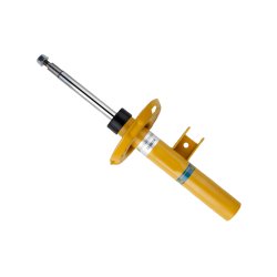 Shock Absorber BILSTEIN 22-306159