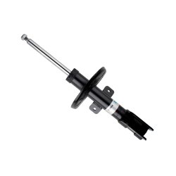 Shock Absorber BILSTEIN 22-306586 OE Ref 93488637 BILSTEIN