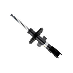 Shock Absorber BILSTEIN 22-306593 OE Ref 9820364480