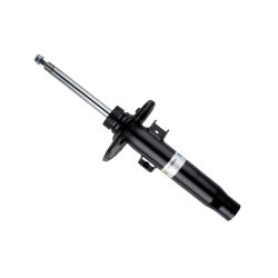 Shock Absorber BILSTEIN 22-306609 OE Ref 31316879394 BILSTEIN