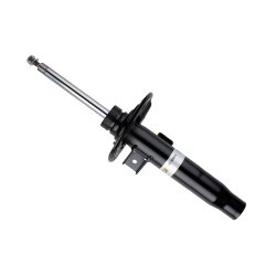 Shock Absorber BILSTEIN 22-306616 OE Ref 31316879395 BILSTEIN
