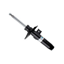 Shock Absorber BILSTEIN 22-306623 OE Ref 31316879373